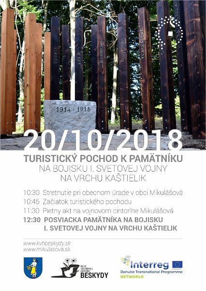 Turisticky pochod 1.jpg